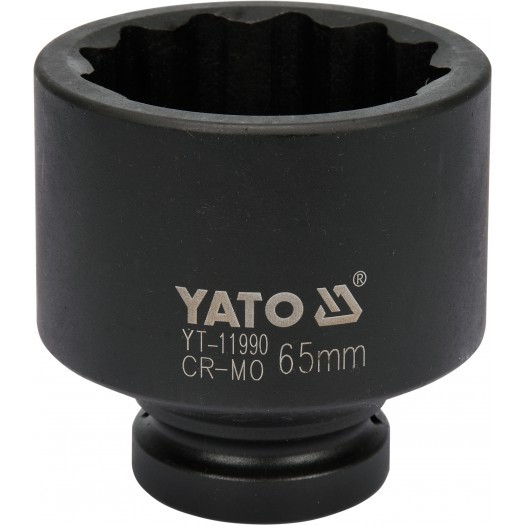 YT-11990 CHEIE TUBULARA 65MM 1TOL